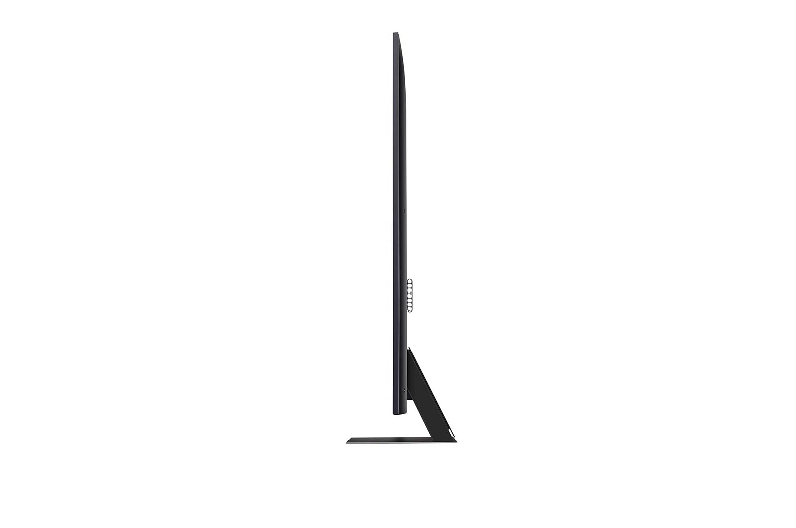 LG 65UT91003LA TV – image 3