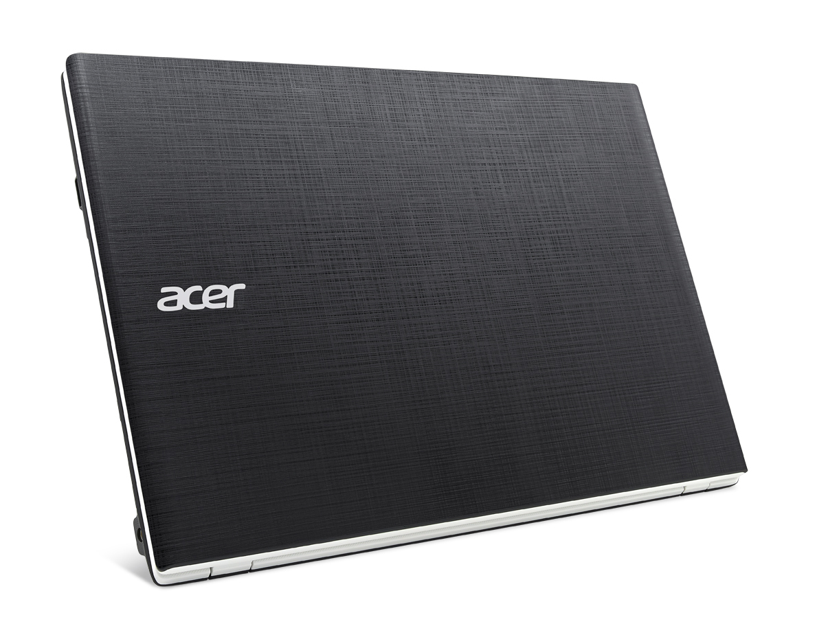 Acer Aspire E E5-573G-7783 Intel® Core™ i7 i7-5500U Laptop – image 7