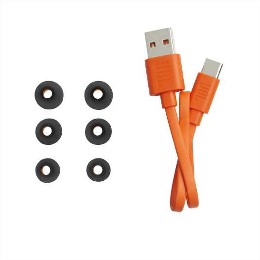 JBL Tune 235NC TWS – image 9