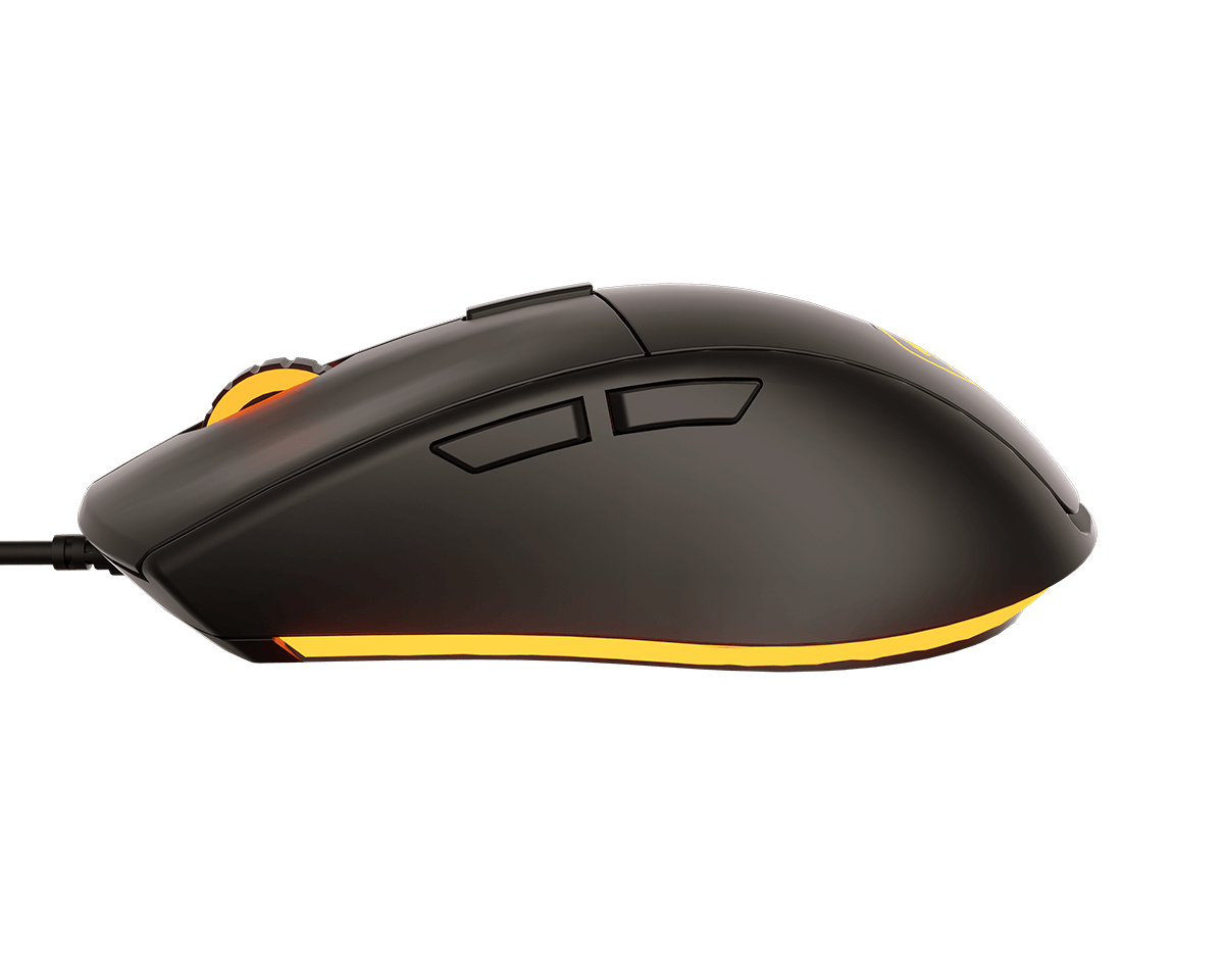 COUGAR MINOS XC – image 4