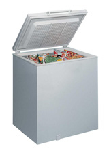 Ignis ICF221 EG