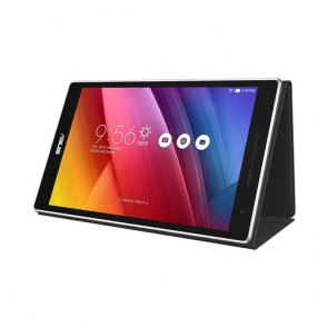 ASUS 90XB015P-BSL440 tablet case – image 1