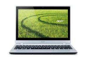 Acer Aspire 122P-42154G50NSS AMD A4 A4-1250 Laptop