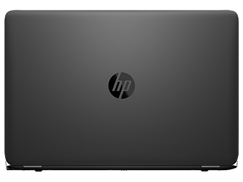 HP 850 G2 Ref – image 5