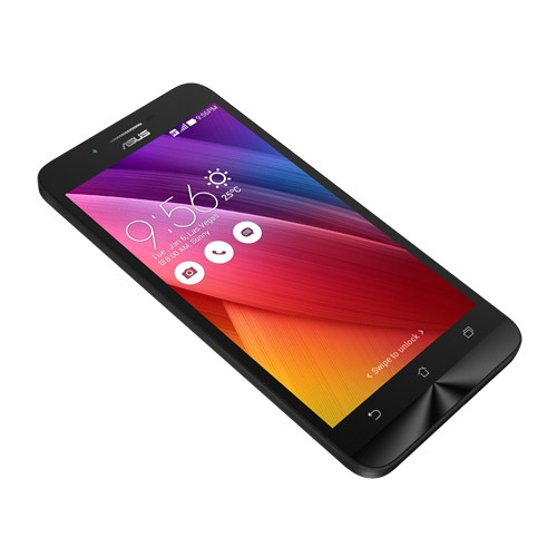 ASUS ZenFone Go ZC500TG – image 4