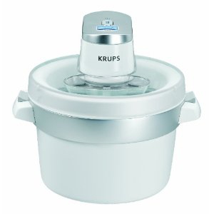 Krups Venise G VS2 41