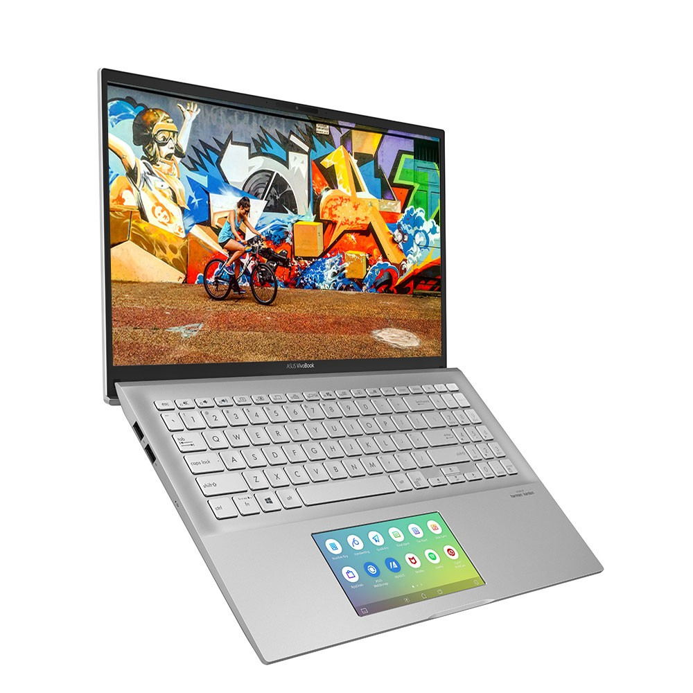 ASUS S15 S532FA-BQ064T – image 8