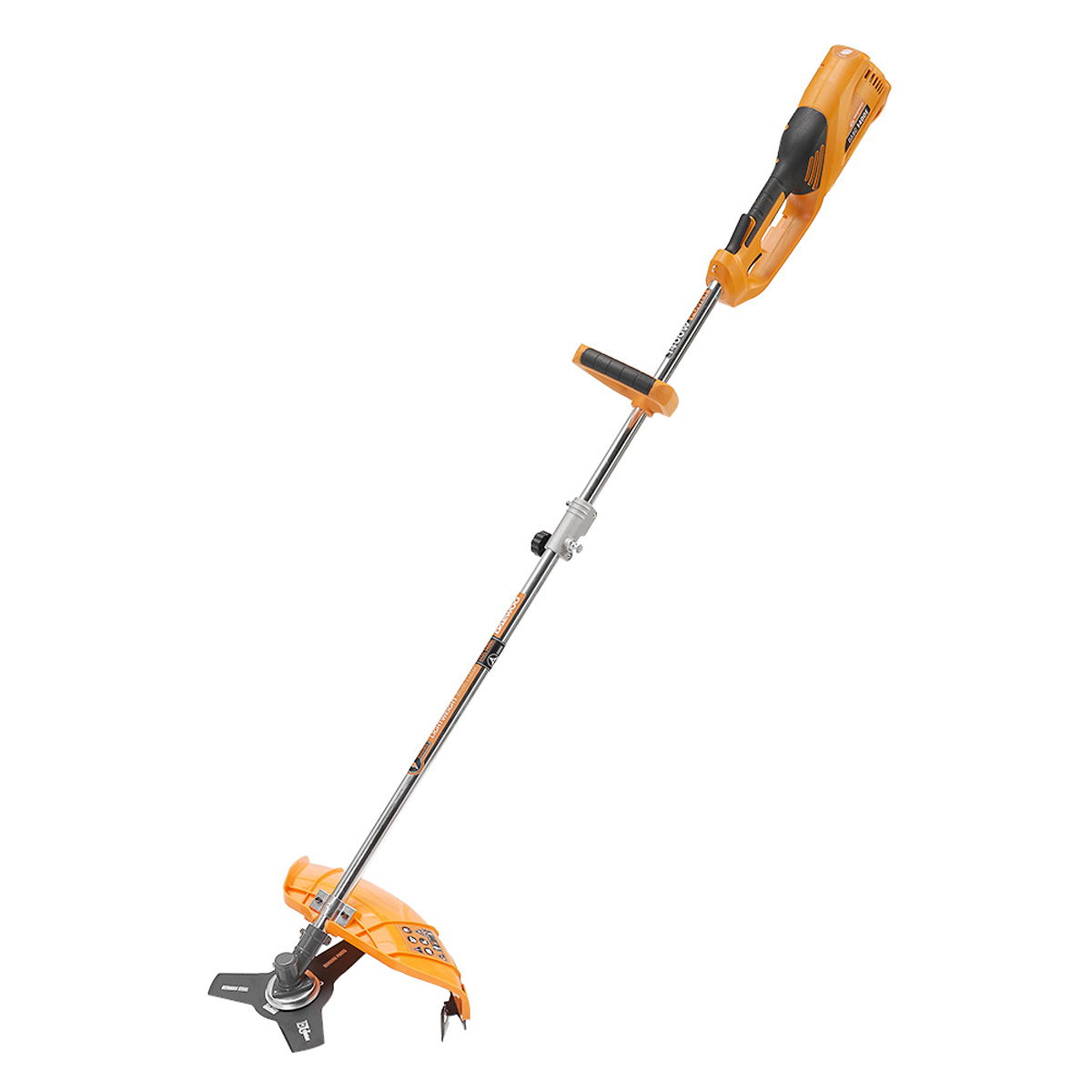 DABC 1400E