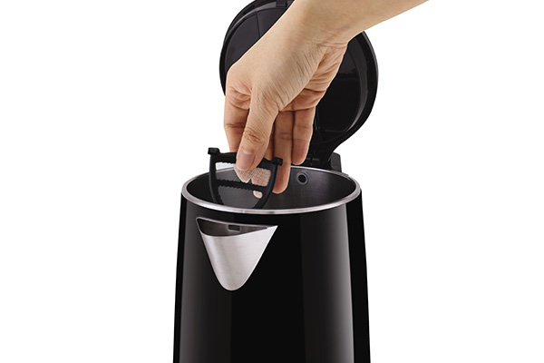 Tefal KO370838 electric kettle – image 5