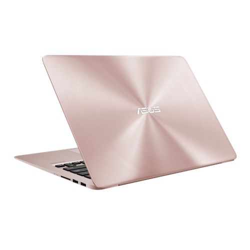 ASUS Zenbook UX410UA-GV635T laptop Intel® Core™ i7 i7-7500U – image 1