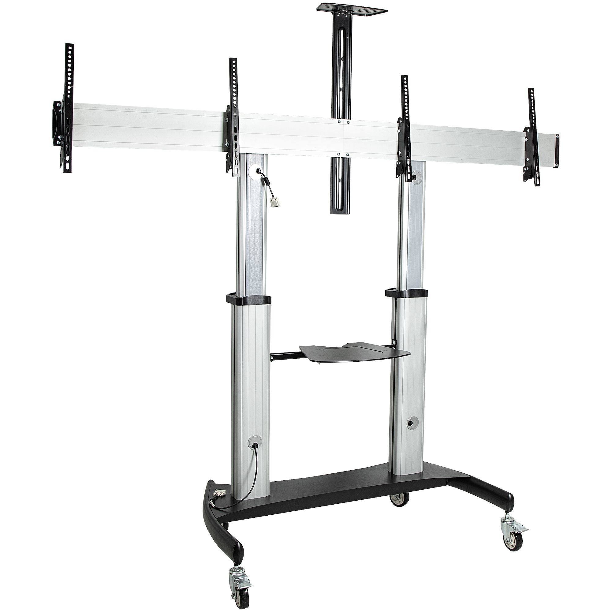 Product Gallery