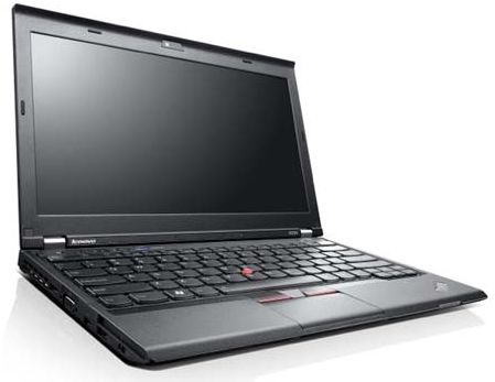 Lenovo X230 Dos CH – image 6