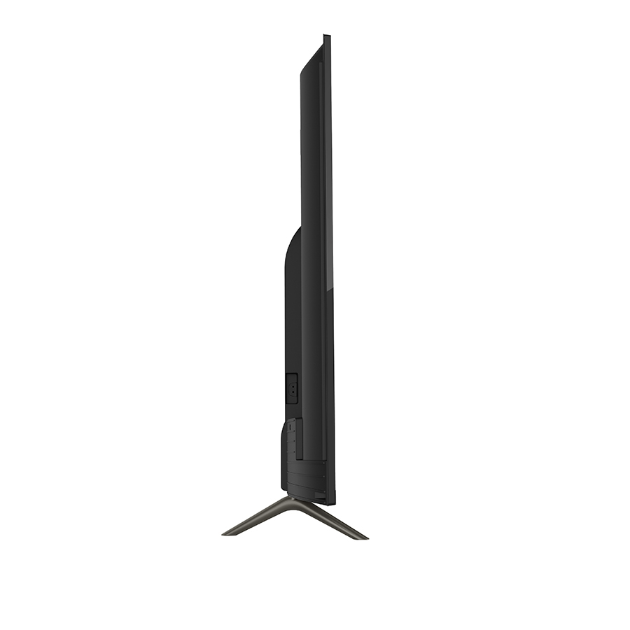 TCL U50S6906 hospitality TV – image 2