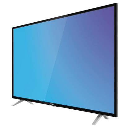 TCL F55S3805 TV 139.7 cm (55") Full HD Black 430 cd/m² – image 3