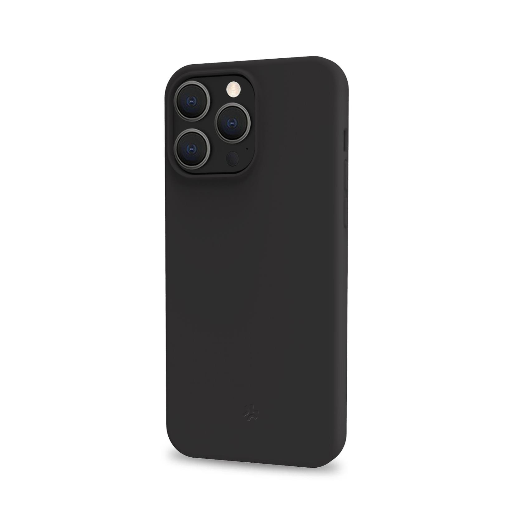 Celly CROMO1056BK mobile phone case – image 2