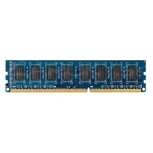 HP A2Z52AA memory module – image 2
