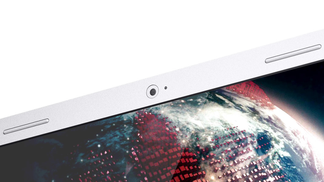 Lenovo IdeaPad S435 AMD A6 A6-6310 Laptop – image 4