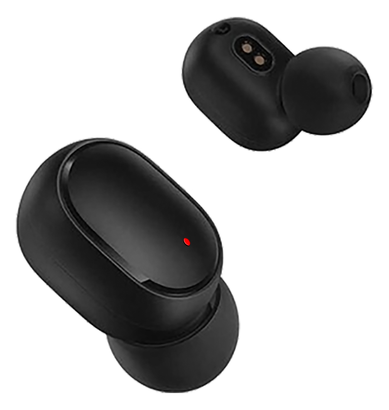 Area Drop E6 – image 3
