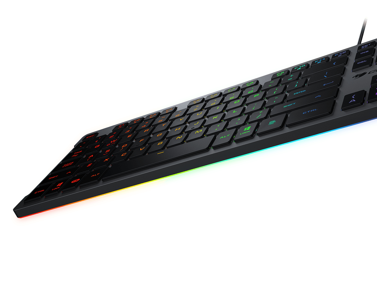 COUGAR Vantar S – image 2