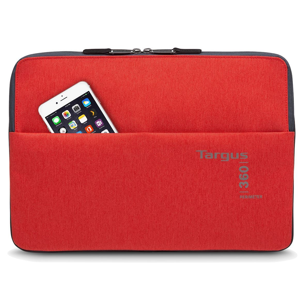 Targus 360 Perimeter 13-14" Laptop Sleeve – image 6