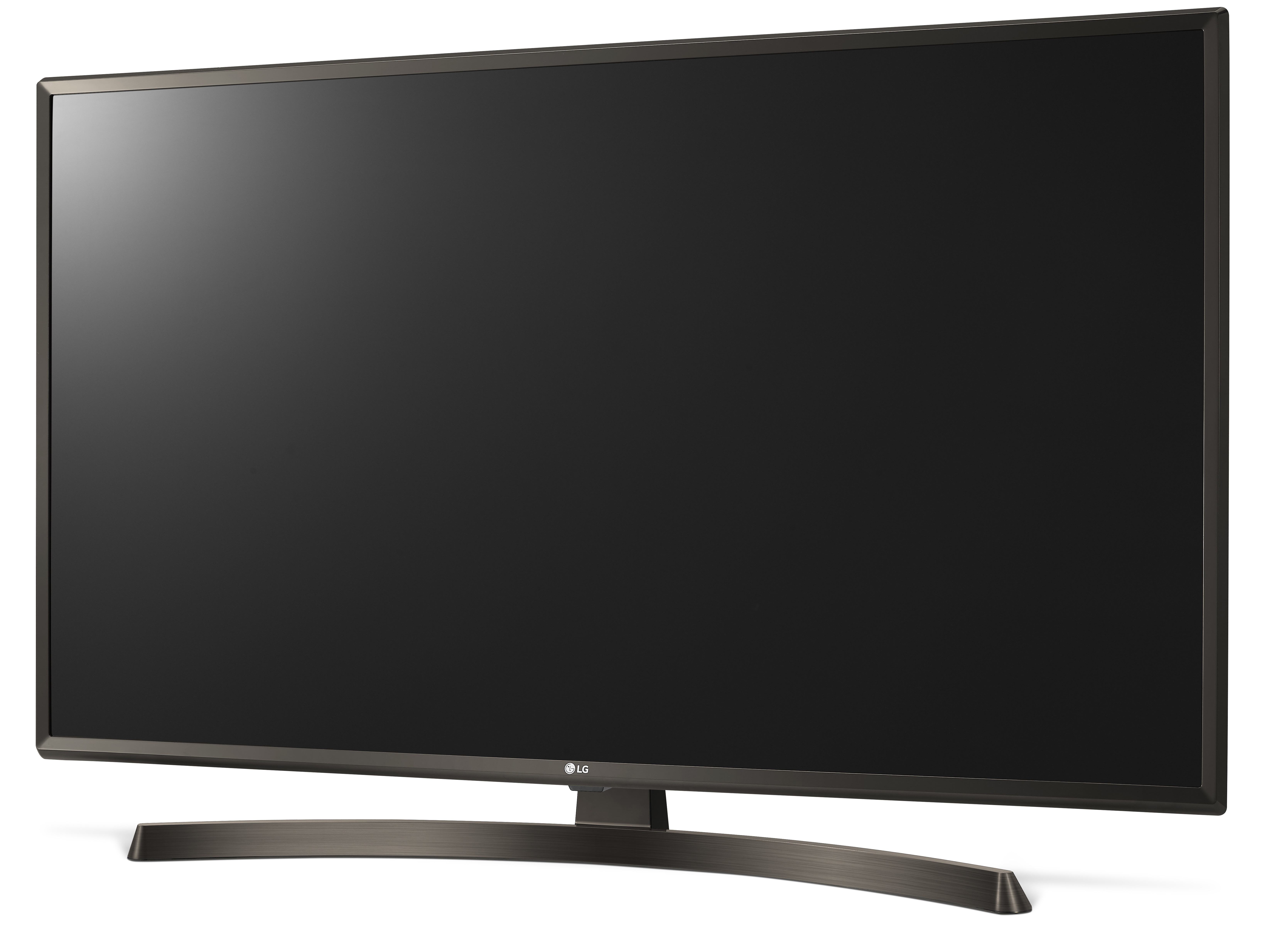 LG 43UK6400PLF TV – image 3