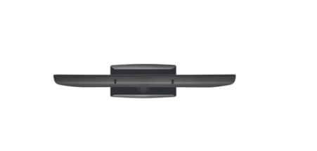 LG 32LM340T TV 81.3 cm (32") HD Black – image 5