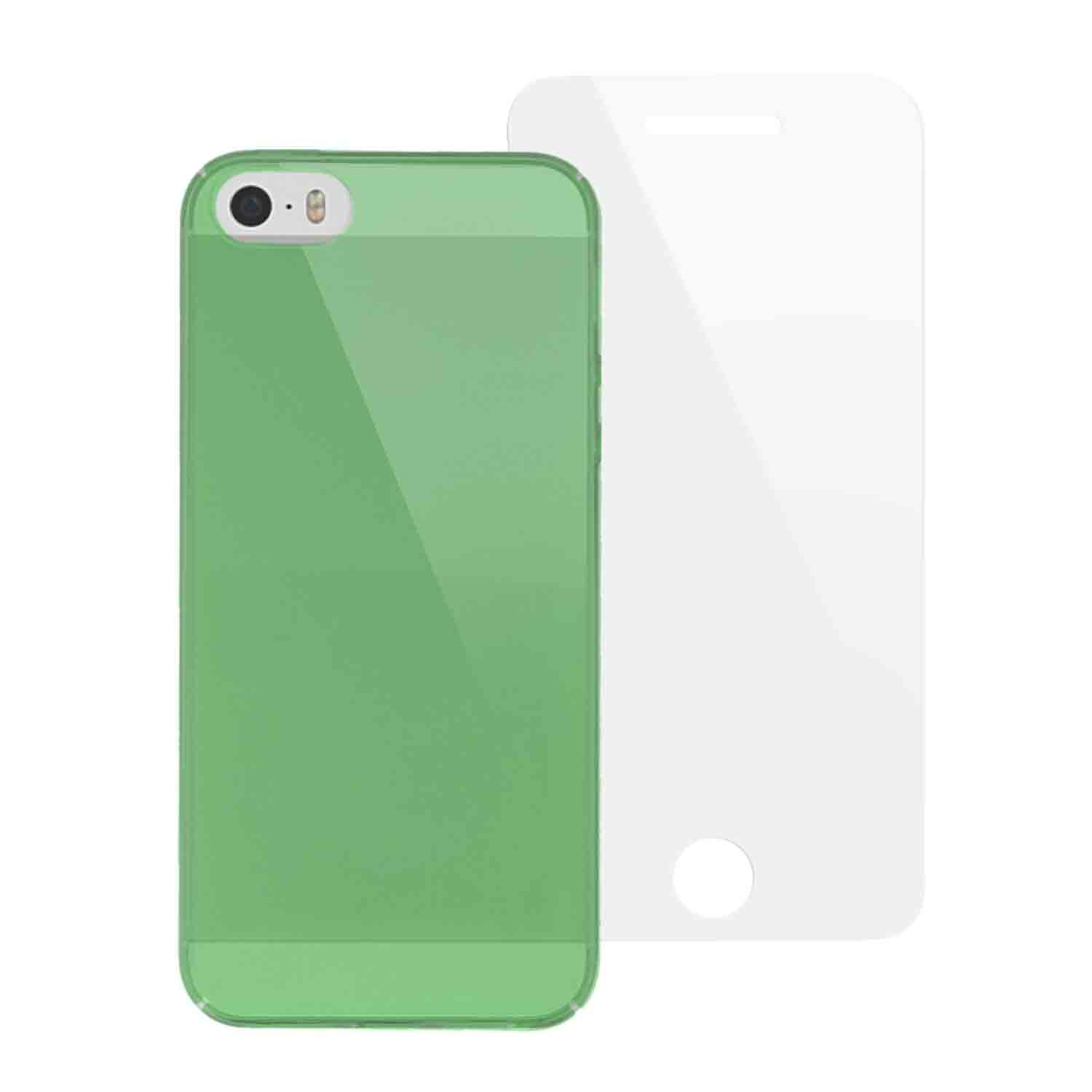 Area CRCA7015DEFGN mobile phone case