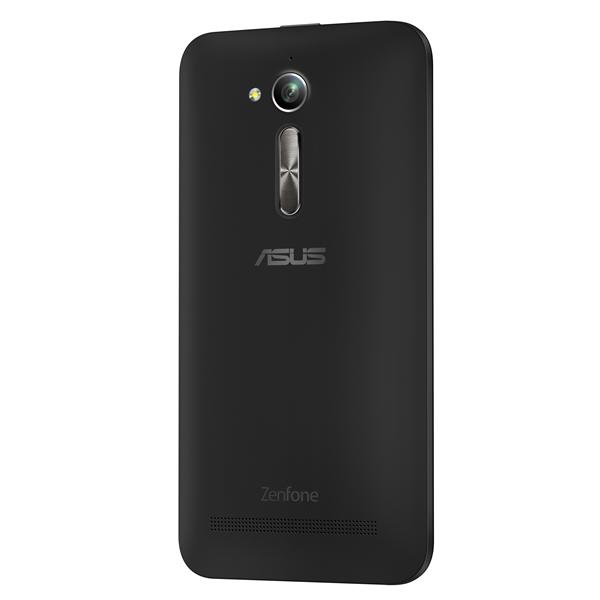 ASUS ZenFone Go ZB500KL – image 5