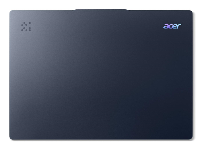 Acer SWIFT 14 AI SF14-51-76L6 – image 6