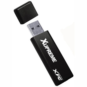 ADATA 64GB Xupreme 200x