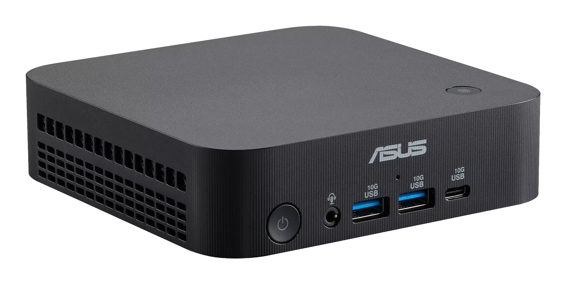 ASUS ExpertCenter PN54-S1-SYS735PETL0 AMD Ryzen™ 7 260 – image 4