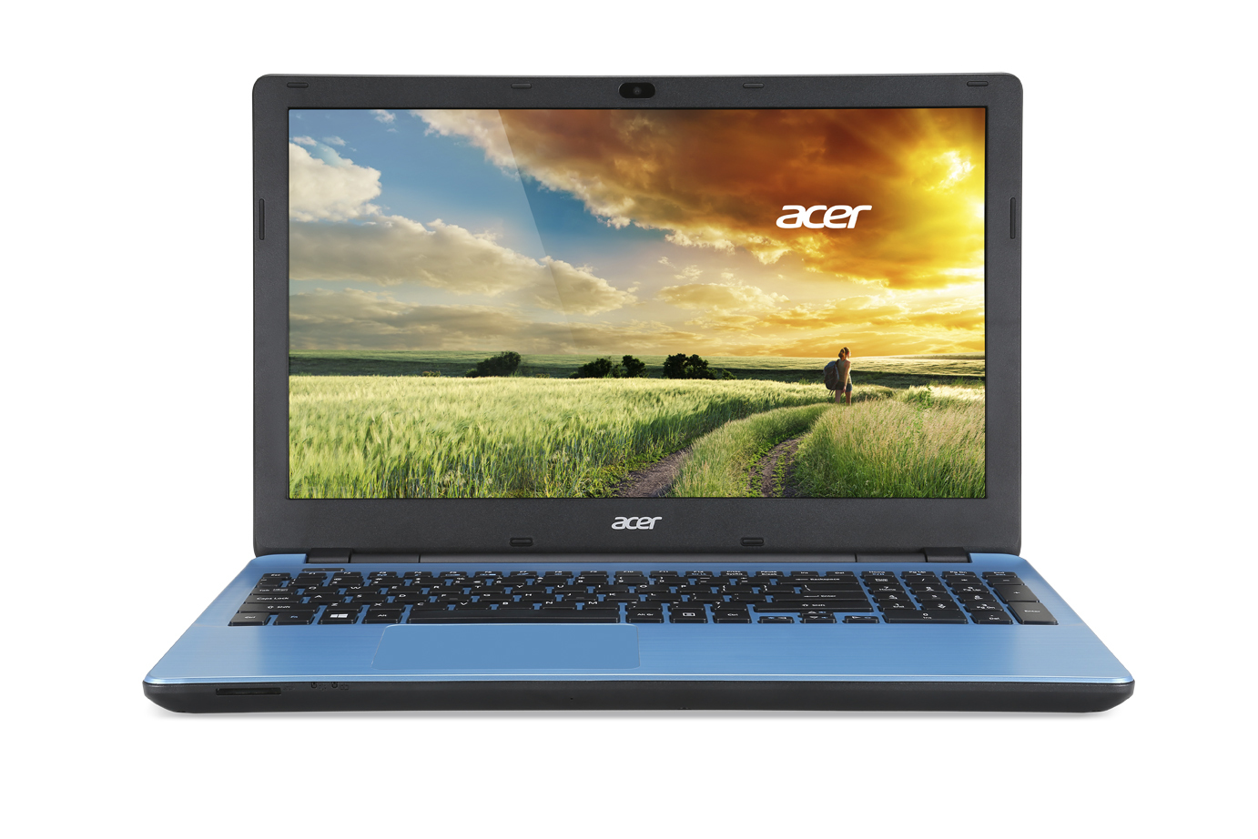 Acer Aspire E E5-511-P4LN Intel® Pentium® N3530 Laptop – image 1