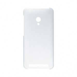 ASUS 90XB00RA-BSL1P0 mobile phone case Cover Transparent – image 3