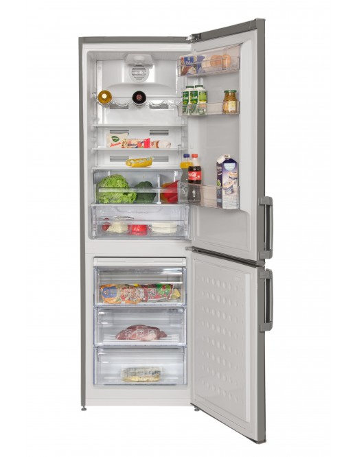 Beko CN 232230 X – image 2