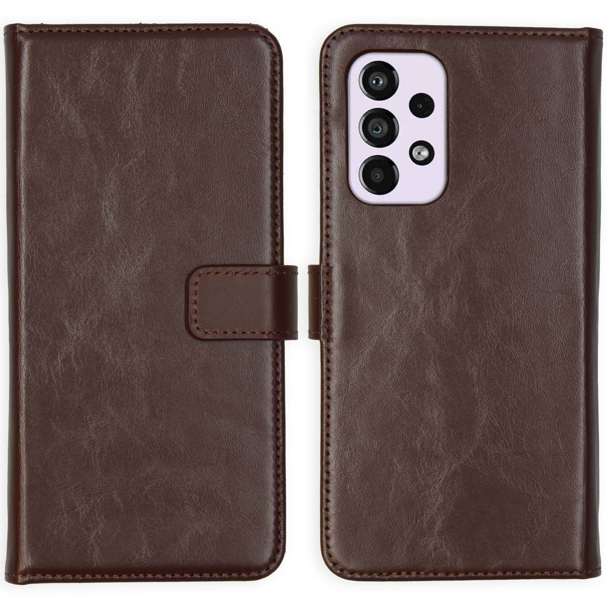 Selencia SH00047544 mobile phone case