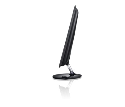 Samsung P 2370 HD LCD Monitor – image 7