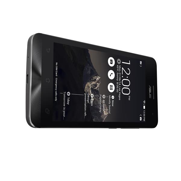 ASUS ZenFone 5 A501CG-2A390WWE smartphone – image 9