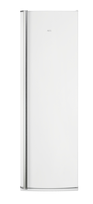 AEG Series 6000 RKE539E1DW fridge Freestanding – image 2