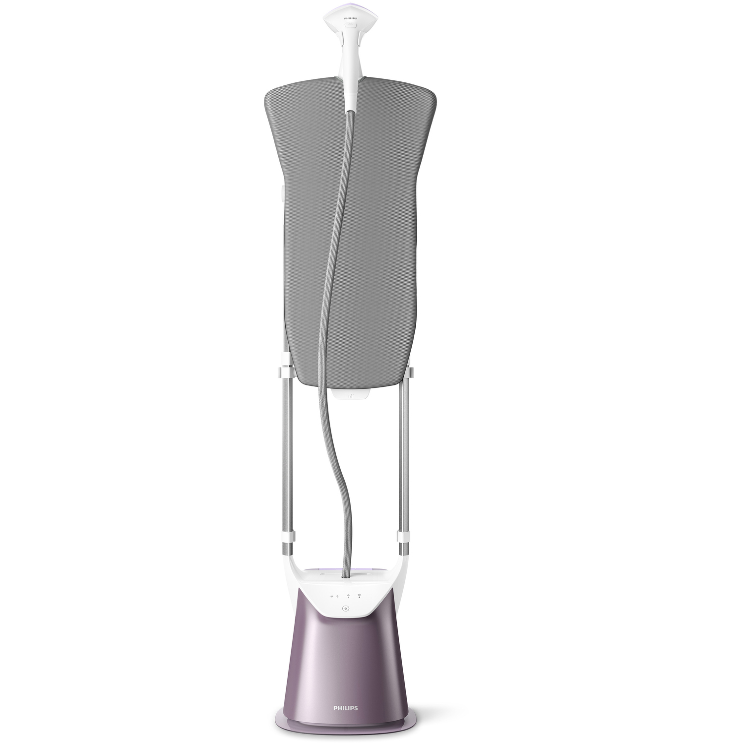 Philips PerfectCare GC626/38 garment steamer Upright garment steamer – image 2