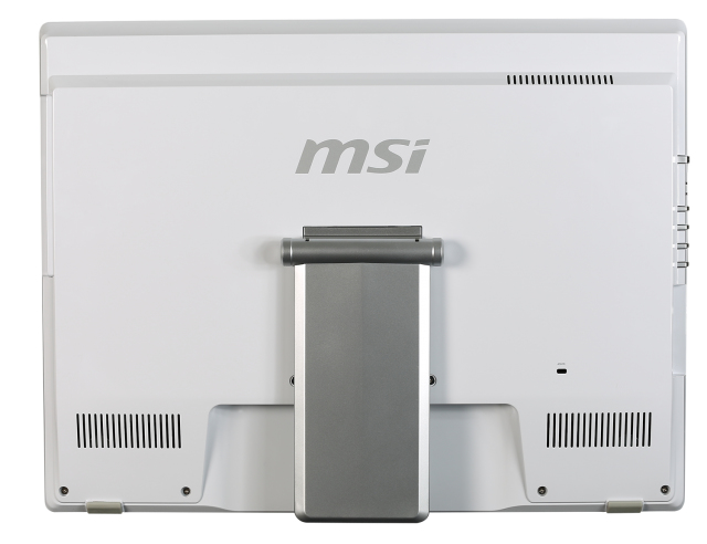 MSI Adora20 3M-003XEU – image 2