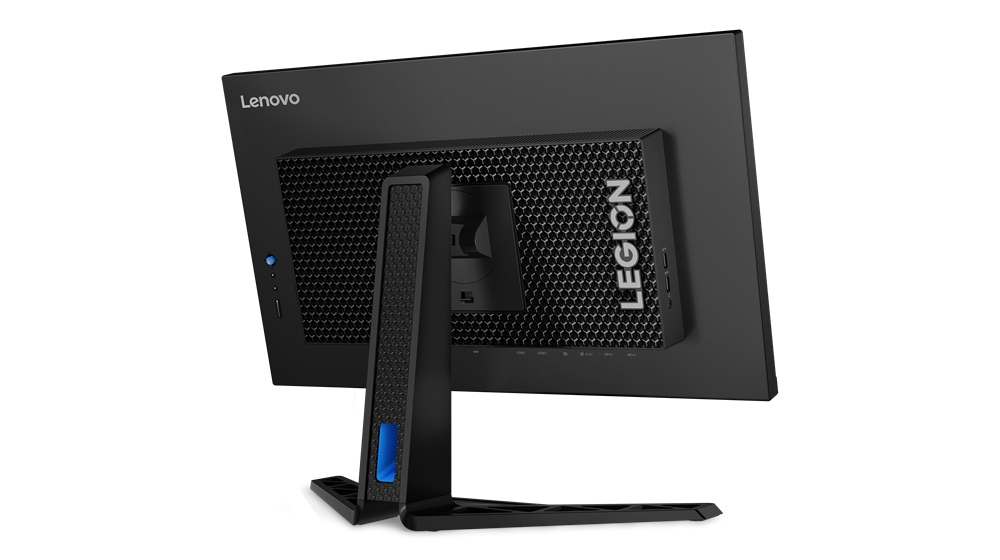 Lenovo Legion Y27h-30 – image 7
