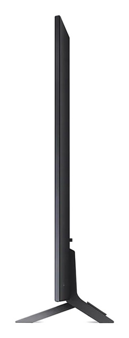 LG 75QNED7S6QA TV – image 4