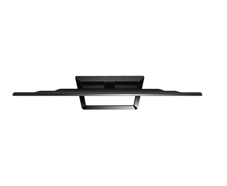 LG 47LS5700 TV 119.4 cm (47") Full HD Smart TV Wi-Fi Black – image 5