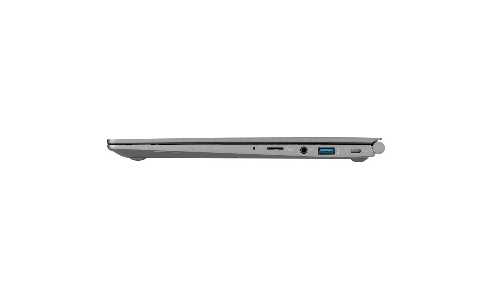 LG Z series 13Z970-TA50K laptop Intel® Core™ i5 i5-7200U – image 8