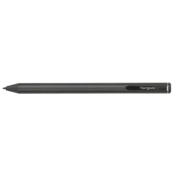 Targus AMM173GL stylus pen – image 4