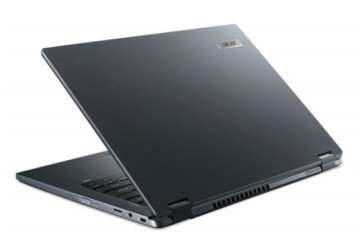 Acer TravelMate TMP414RN-51-55WC Intel® Core™ i5 i5-1135G7 Hybrid (2-in-1) – image 4