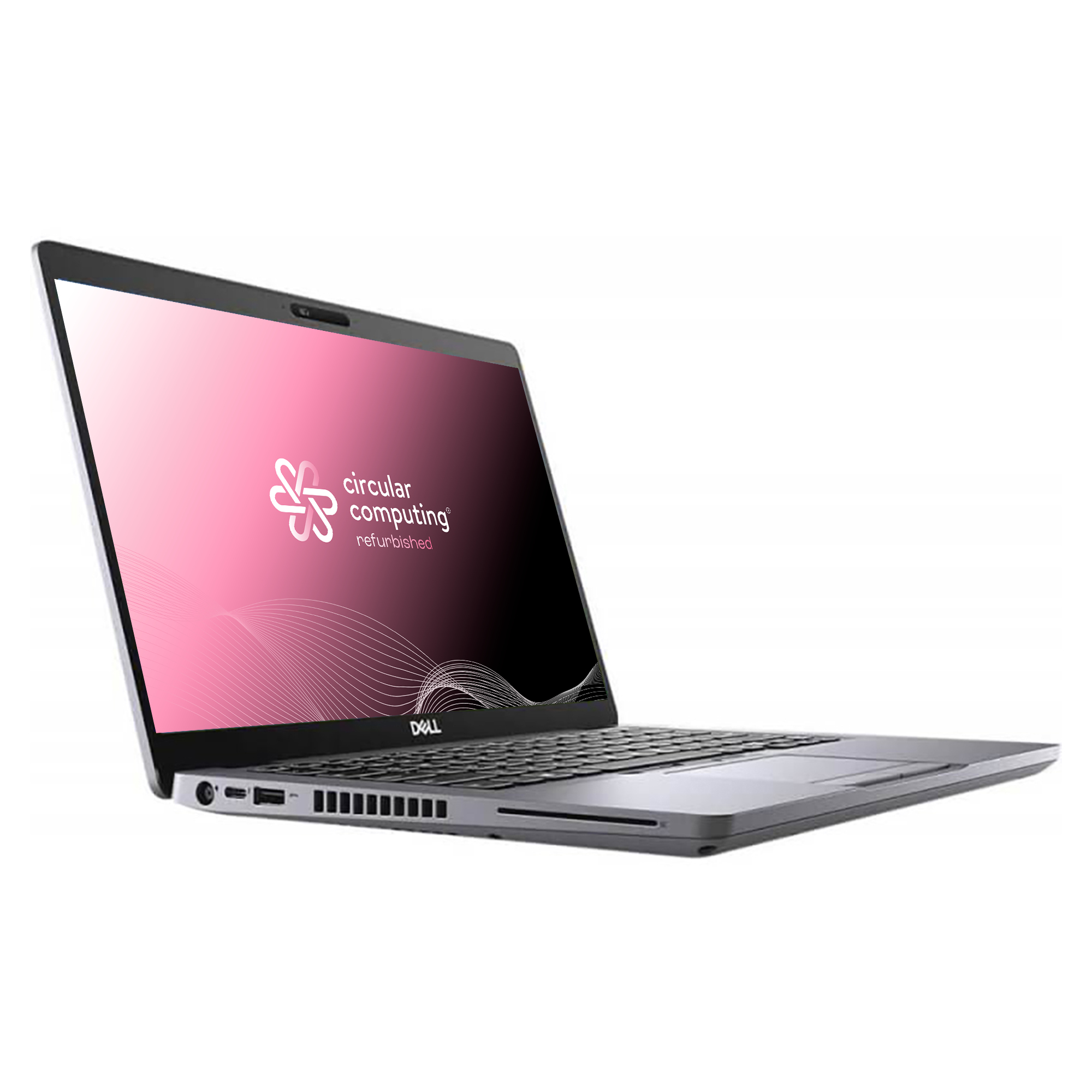 Circular Computing Latitude 5410 – image 3