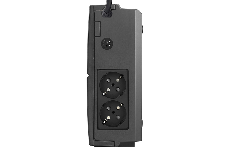 itek GenPower 848 – image 2