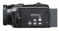 JVC GZ-HD6E camcorder CMOS – image 5