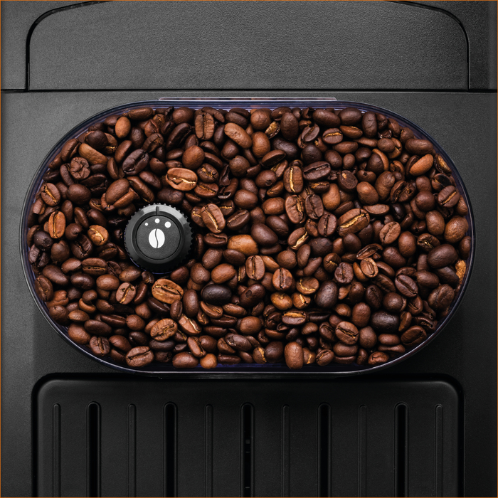 Krups Arabica EA817040 Semi-auto Espresso machine – image 7